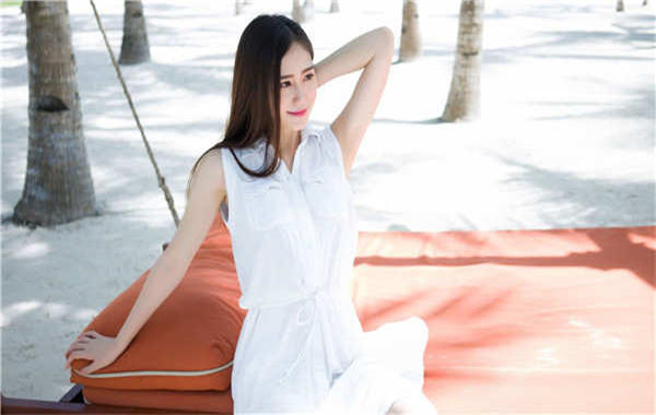 金城江胎儿性别鉴定多久可以做(胎儿性别鉴定医院多久出结果)